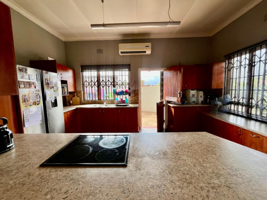 3 Bedroom Property for Sale in Herlear Northern Cape